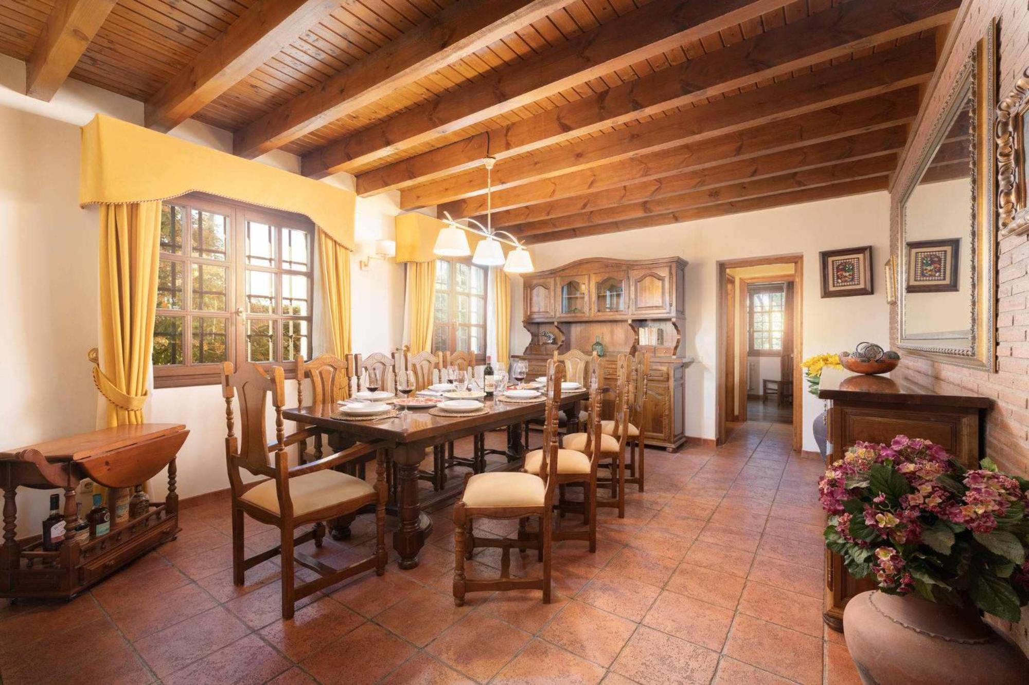 Casa En La Costa Con Wifi Jardin Y Barbacoa Guest House Llanes Luaran gambar